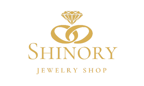 Shinory